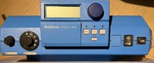 Buderus Ecomatic HS 2105 S0