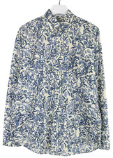 GANT Rugger locker sitzendes