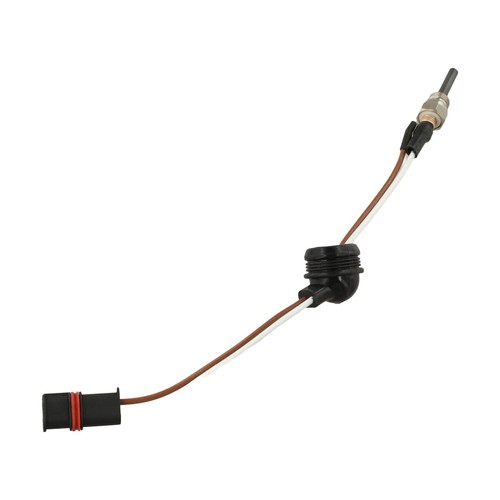 Airtronic modelle diesel - modelle,