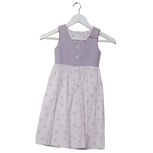 Susanne spatt dirndl - susanne, spatt,