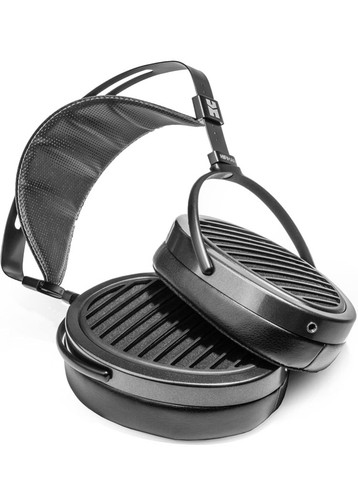 Hifiman arya stealth magnetic - hifiman,