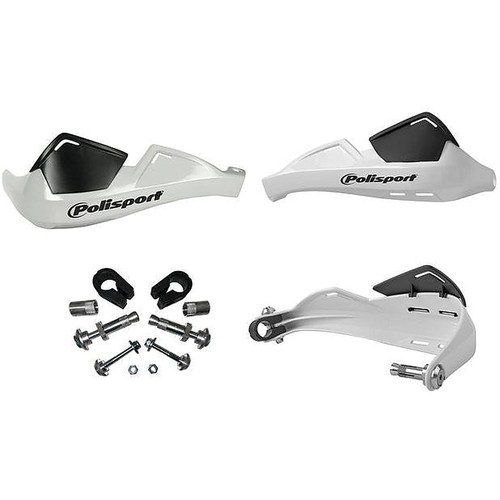 Handprotektoren integral - handprotektoren,