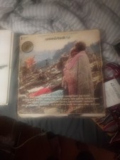 Woodstock Vinyl 3 LP Album