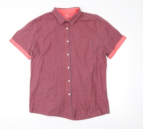Easy herren rot - easy,