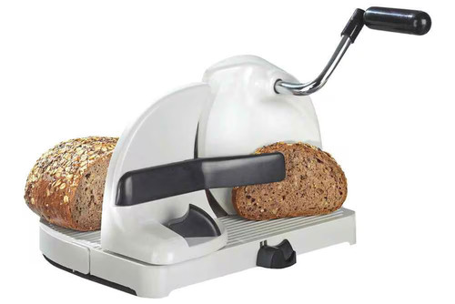 Maximex brotschneidemaschine - maximex,