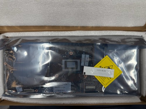 Elitebook g1a 14 ai - hp, x