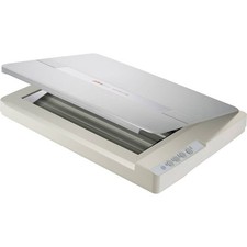 Plustek optic slim - optic,