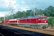 132 644 berlin wannsee - berlin,