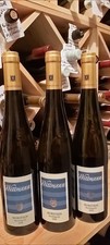 Weingut Wittmann Riesling