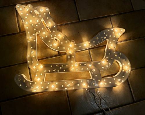 Weihnachtsdeko led - weihnachtsdeko,
