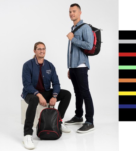 5er pack shugon schul - 5er,