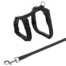 Trixie Katzen-Garnitur mit