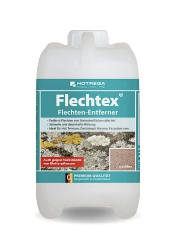 Hotrega flechtex - hotrega,