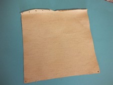 Playmobil Piratenschiff Segel