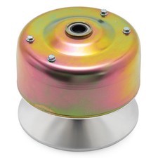 Kupplung Primärantrieb