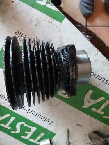Zylinder kolben r35 emw - zylinder, bmw