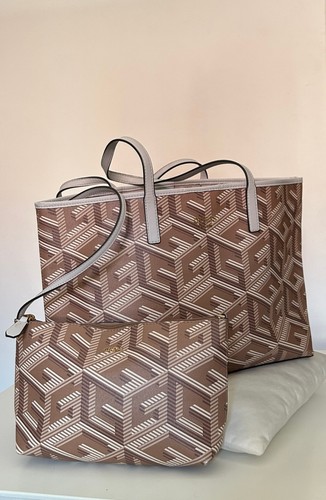 Shopper taschen damen guess - shopper,