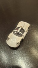 Prefo DDR Rennauto Chaparral