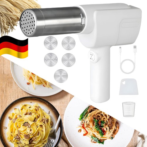 Profi elektrische - profi,