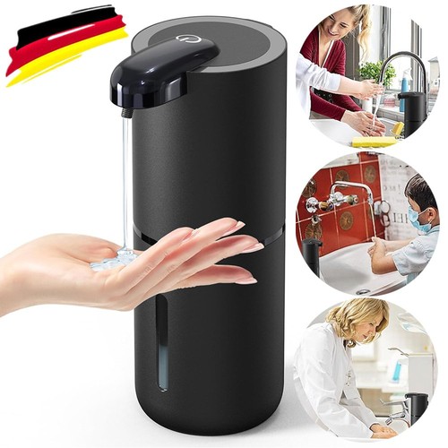 380ml seifenspender mit - 380ml,