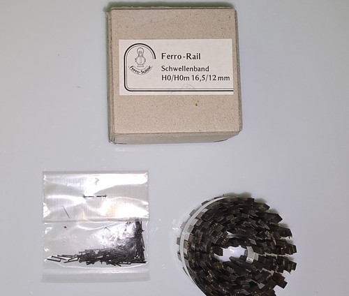 Rarität ferro suisse - "rarität, "ferro
