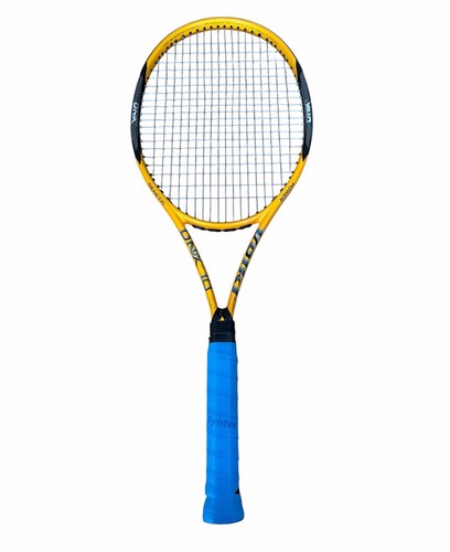 Völkl dnx 98 - 10,