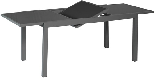 Gartentisch merxx - mx,