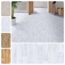 Pvc vinyl bodenbelag - pvc,
