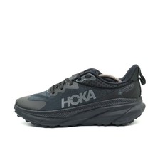 Hoka One Damen Challenger ATR