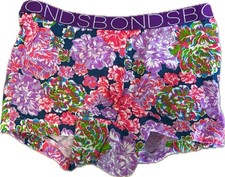 10 Marken Unterhosen Boxer Für Jungs Gr. 14-16 Jahre