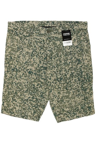 Carhartt shorts herren - carhartt, kurze