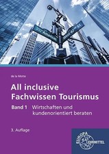 All inclusive - Fachwissen