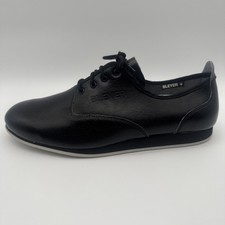 Bleyer 7535 Rock'n Roll