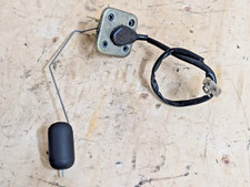 Yamaha XJ900 58L 31A 4BB