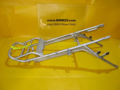 Bmw r100r r80r rahmen - bmw,