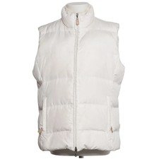 Cecil, Daunenweste, Damen