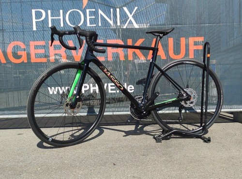 Basso astra flashblack limited - astra,