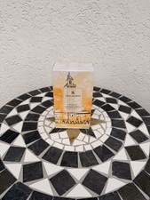 Swiss Arabian Essence of