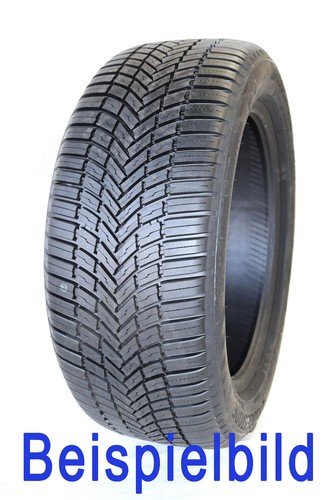 Ganzjahresreifen goodride - 2x,