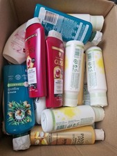 Restposten Drogerie Kosmetik