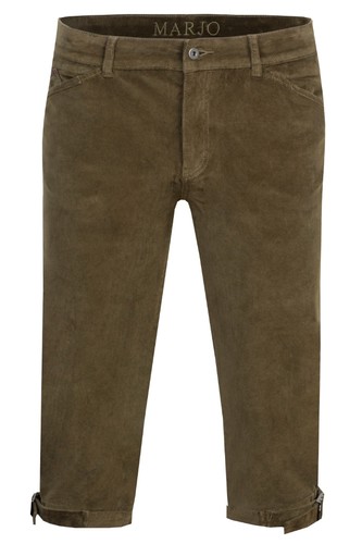 Trachtenhose herren conner - herren, kb