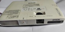 Epson EB 1775W Beamer