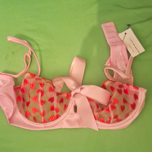 Intimissimi balconett 75b - balconett-bh,