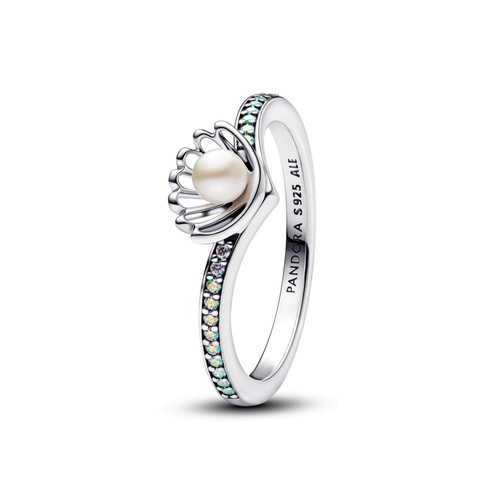 Pandora ring weite - ring,