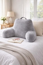 Bettsessel mit Tragegriff