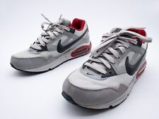 Nike Air Max Skyline Damen Sneaker Freizeitschuh Halbschuh Gr.42 EU Art.10609-80