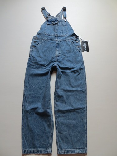 Levi silver tab latzhose - levi's,