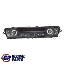 BMW F20 F21 A/C Klimaanlage