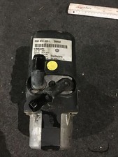 Orig. Standheizung Diesel Webasto 5Q0815005L Audi Seat Skoda VW Zuheizer TDI