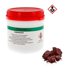 AUGUSTA Thermofix Lötpaste